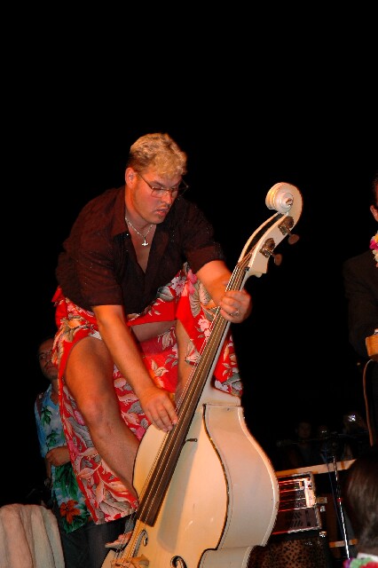 min 2006 08 22 senigalia 147